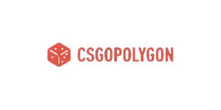 Csgopolygon Casino Brazil