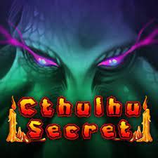 Cthulhu Secret Novibet