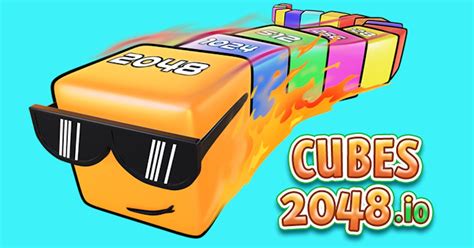 Cubes 2 Review 2024