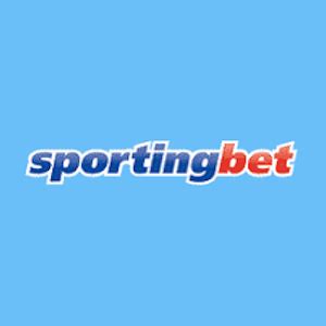 Cubes And Stars Sportingbet