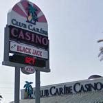 Cudahy Ca Casino