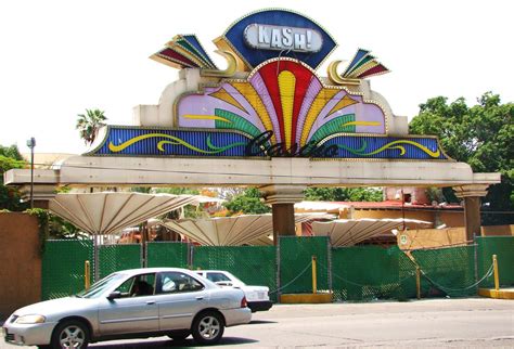 Cuernavaca Casino