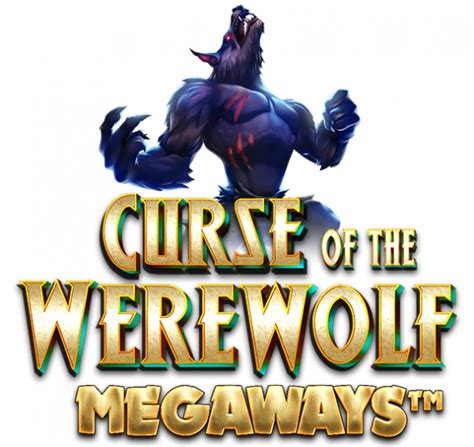 Curse Of The Werewolf Megaways Betsul