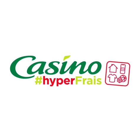 Cursos De Casino En Ligne Frais De Livraison