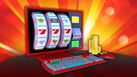 Custom Cash Payout Slot - Play Online