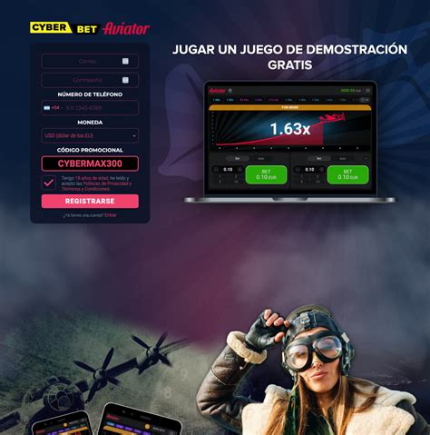 Cyber Bet Casino Argentina