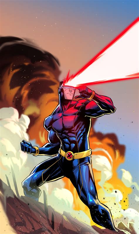 Cyclops Roleta