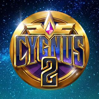 Cygnus 2 Parimatch