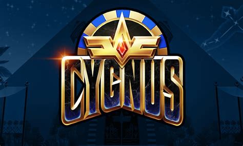 Cygnus Slot Gratis