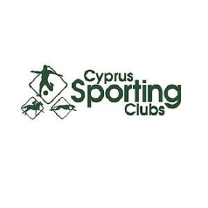 Cyprus Sporting Clubs Casino Brazil
