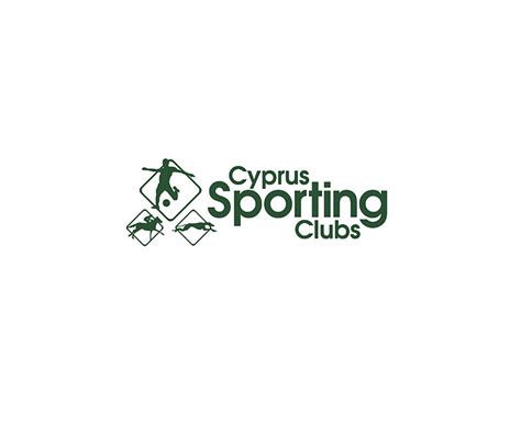 Cyprus Sporting Clubs Casino Paraguay