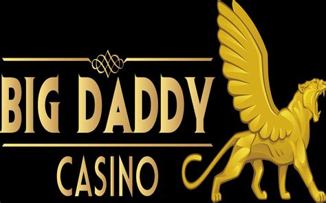 Daddy Casino