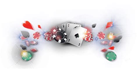 Daftar Poker Bca