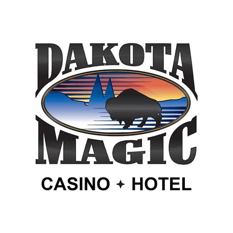 Dakota Casino Magic Datas De Concertos