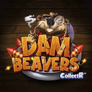 Dam Beavers Parimatch