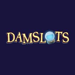 Damslots Casino El Salvador