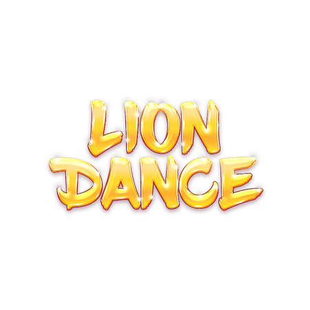Dancing Lions Betfair