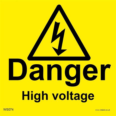 Danger High Voltage Bet365