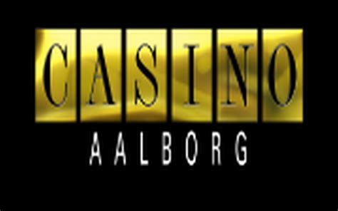 Dapt Poker Aalborg