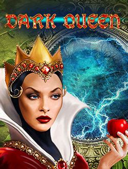 Dark Queen Betsson