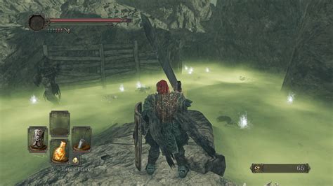 Dark Souls 2 1 Zauberslot