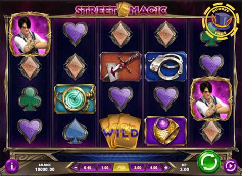 Dark Souls Extra Magic Slots