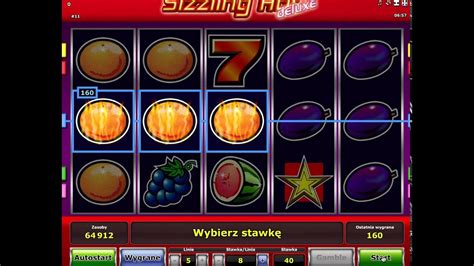 Darmowe Gry Hazardowe Americana Slots