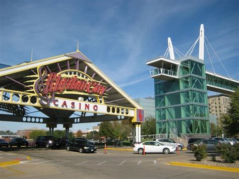 Davenport Iowa Casino Jumers