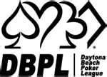 Daytona Beach Poker League