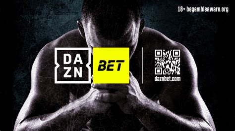 Dazn Bet Casino Online