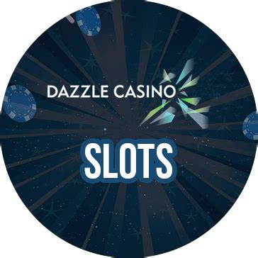 Dazzle Casino Apk