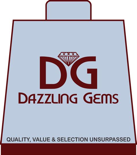 Dazzling Gems Betfair