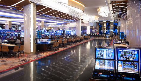 Dc Casino Grand Abertura