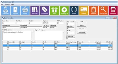 Ddo Espacos De Inventario Gratis