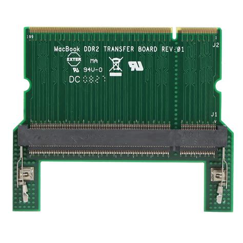 Ddr3 No Slot Ddr2 Sodimm