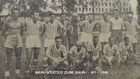 De Poquer De Clube De Bauru