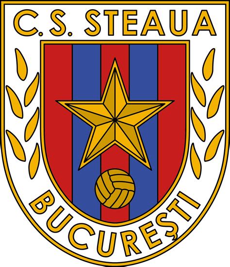 De Poquer De Clube De Bucareste 2024
