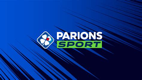 De Poquer De Clube De Paris Sportif