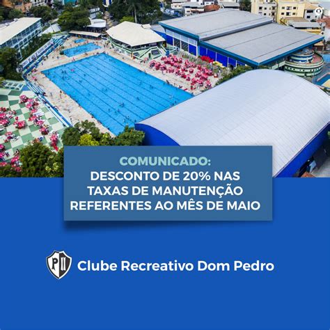 De Poquer De Clube Dom Pedro Porto Alegre