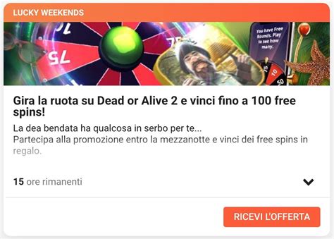 Dead Or Alive 2 Leovegas
