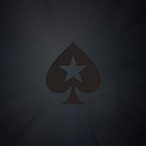 Dealer Ao Vivo De Poker De Texas Holdem