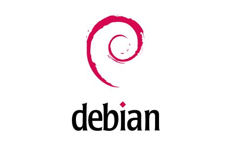 Debian Blackjack