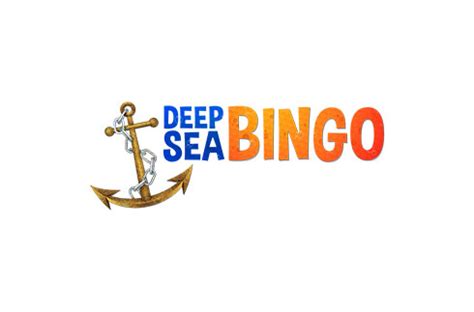 Deep Sea Bingo Casino Haiti