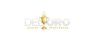 Deloro Casino Dominican Republic