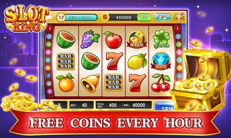 Demo Casino Bonus