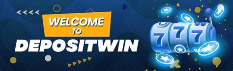 Depositwin Casino Argentina