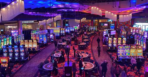 Desert Diamond Casinos E Entretenimento   Glendale Az