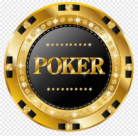 Design De Fichas De Poker