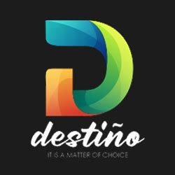 Destinobet Casino Codigo Promocional