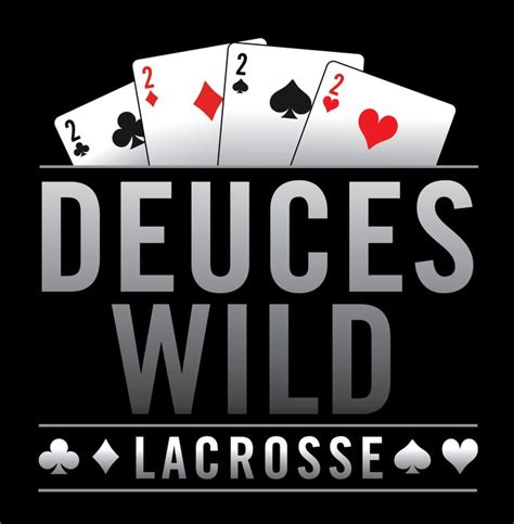 Deuces Wild 8 Betsul